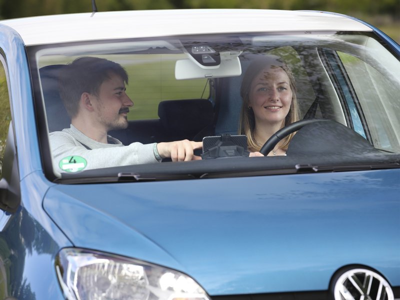 Bild praktische-pruefung-fahrstunden-verkuerzt.jpg